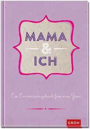 Bild 01